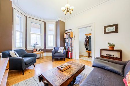 For Lease - 19 Churchill Avenue, Toronto, Ontario - Photo 5