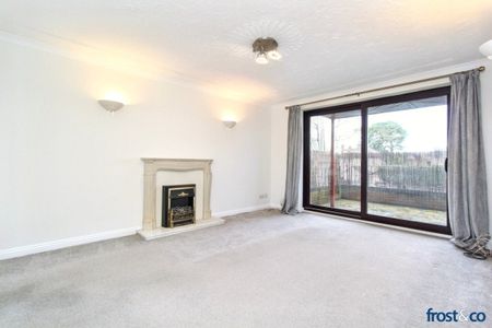 Sandecotes Road, Lower Parkstone - Photo 5