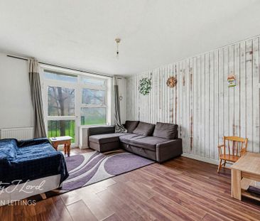 1 bedroom block of apartments to rent - Photo 1