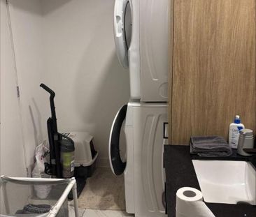 1 CH - 1 SDB - Montréal - $990 /mo - Photo 3