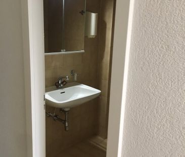 1 Zimmer, 17 m² - Photo 4