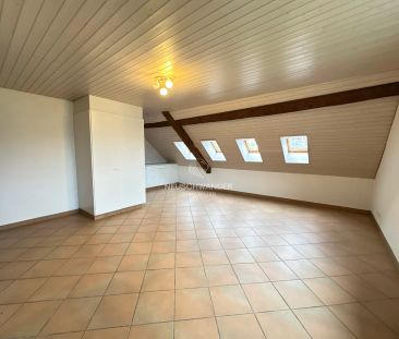 A louer appartement de 4.5 pièces à Chevenez - Foto 3