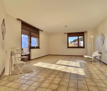 Prächtig, hell und ruhig - Photo 4