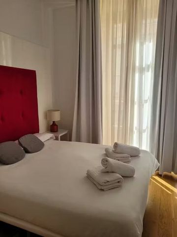 Calle Echegaray, Málaga, Andalusia 29015 - Photo 2