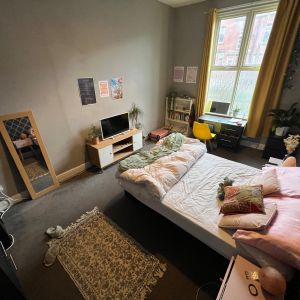 1 bedroom detached house to rent - Photo 2