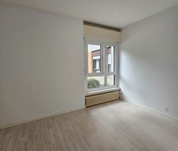 3.5 locali fronte lago con balcone - Foto 5