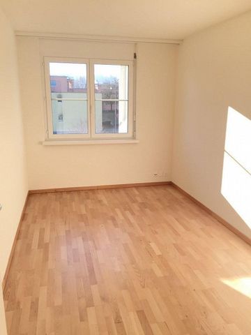 Ihr neues Familienparadies im Grünen - Photo 3