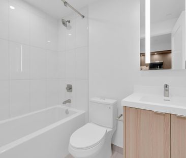 For Lease - 60 CENTRAL PARK ROADWAY N/A Unit# 405, Toronto, Ontario - Photo 1