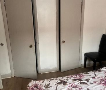 For Lease - 2034 WESTON Road Unit# 1B, Toronto, Ontario - Photo 1