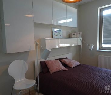 MIESZKANIE na WYNAJEM - Zdjęcie 6