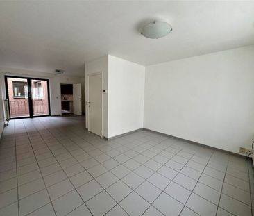 Duplex Appartement - Foto 2