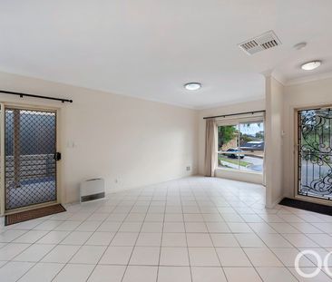 Open the Door To Pristine, Low-Maintenance Living with Solar Savings - Photo 2