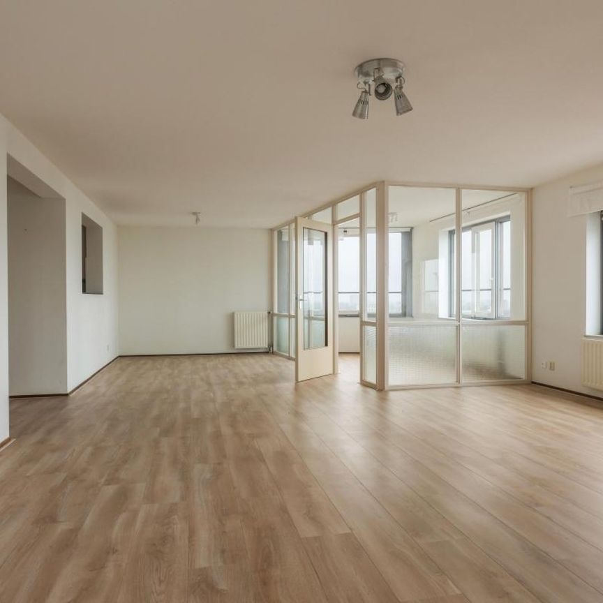 Te huur: Hanzeplein 72 - Photo 1