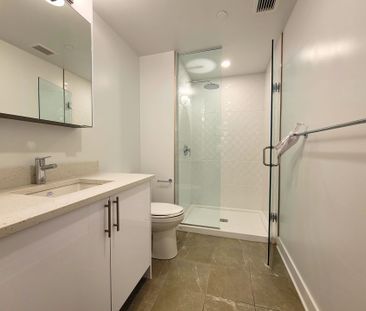 For Lease - 180 George Street Unit# 2309, Lower Town - Sandy Hill, ... - Photo 2