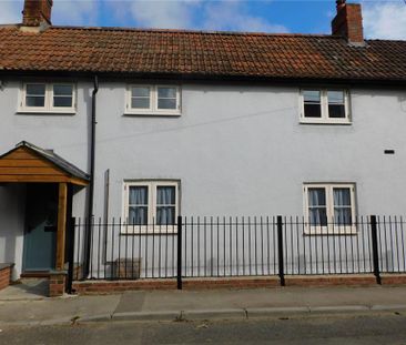 3 bedroom terraced house to rent - Photo 6