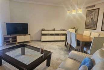 Piso En alquiler Avenida Costa Galera s/n, Buenas Noches