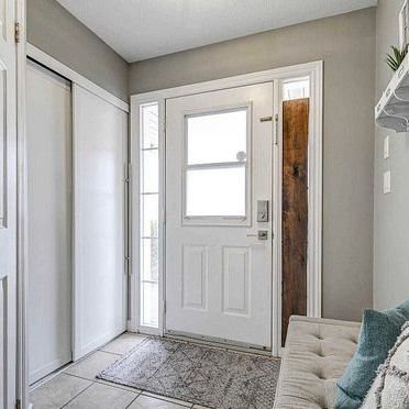 For Lease - 179 Cornish Drive Unit# Main, Clarington, Ontario - Photo 1