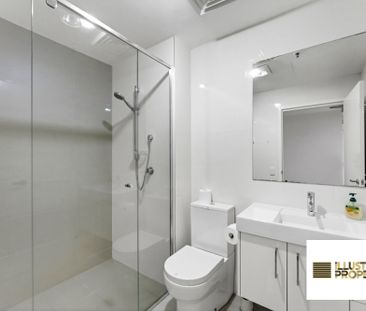 10/35 Chandler Street, Belconnen ACT 2617 - Apartment For Rent | Do... - Photo 6