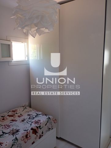 Ενοικίαση κατοικίας, 75 τ.μ., Πόρτο Ράφτη, 1.200 € - Photo 5