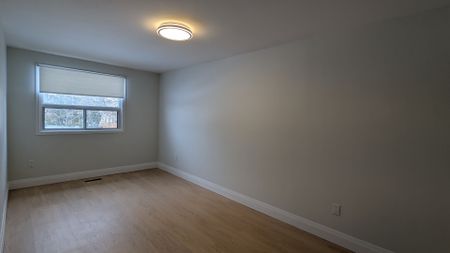 For Lease - 69 Bedale Crescent Unit# Upper, Markham, Ontario - Photo 2