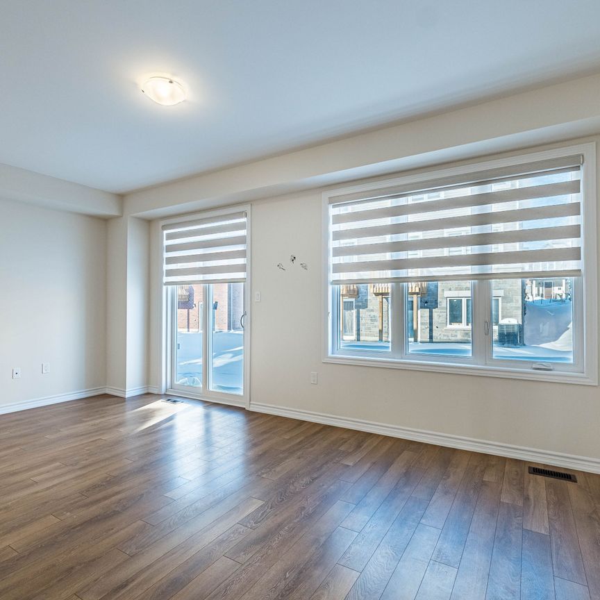 For Lease - 39 Brown Street, Erin, Ontario - Photo 1