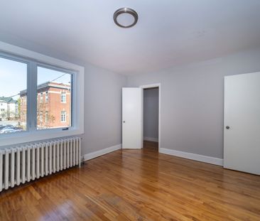 For Lease - 17 Springfield Road Unit# A, New Edinburgh - Lindenlea,... - Photo 6