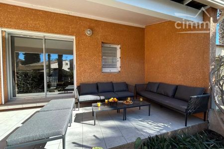 Maison de 5 pièces avec piscine collective – Idéale pour 7 personnes - Photo 3