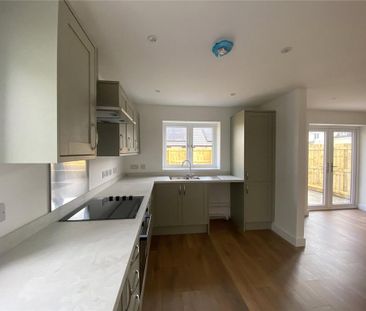 2 bedroom bungalow to rent - Photo 3