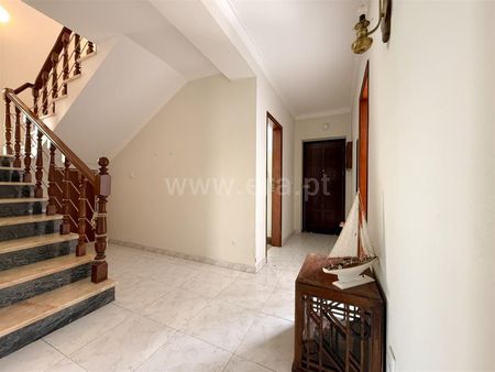 Moradia T3 em Lisboa - Photo 5