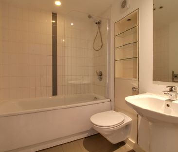 Queens College Chambers, Paradise Street, Birmingham - Photo 4