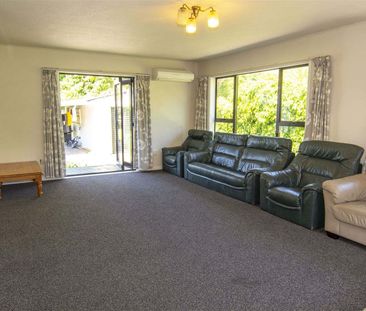 34 Raveena Street, Avonhead - Photo 1