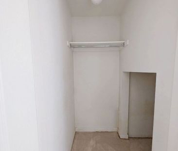 For Lease - 3120 Boxford Crescent Unit# 2, Mississauga, Ontario - Photo 2