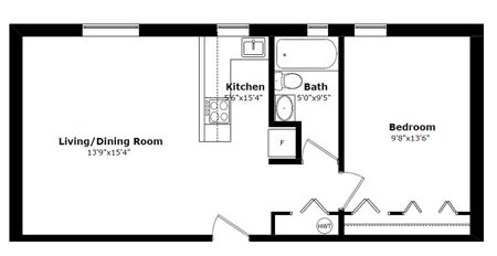 83 Isabella Street - Photo 4