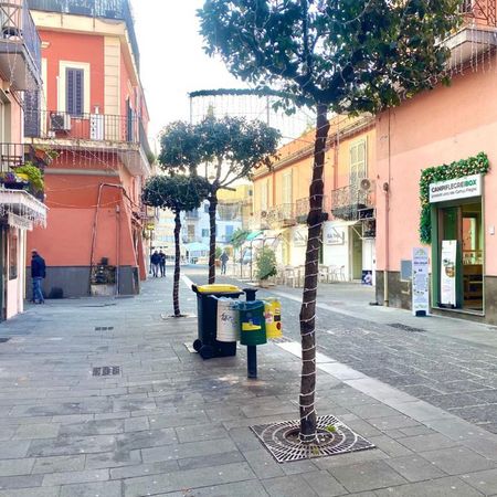 Trilocale in affitto - Photo 3