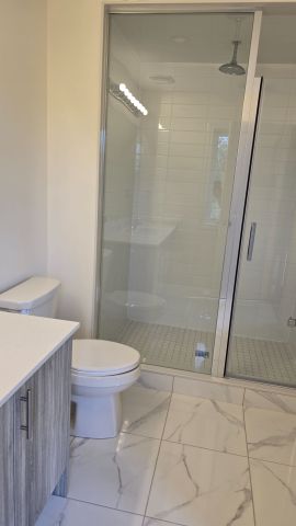 For Lease - 29 Hickey Lane, Kawartha Lakes, Ontario - Photo 4