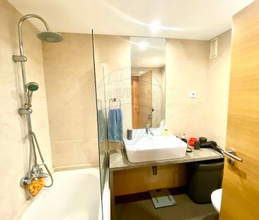 Apartamento T2 em Lisboa - Photo 4