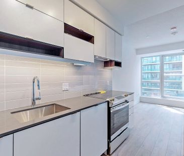 For Lease - 4065 Confederation Parkway Unit# 417, Mississauga, Ontario - Photo 6