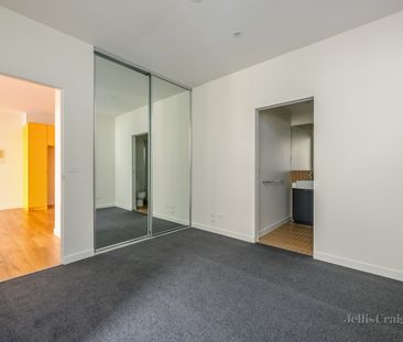 103/9 Zenith Rise, Bundoora VIC 3083 - Apartment For Rent | Domain - Photo 1