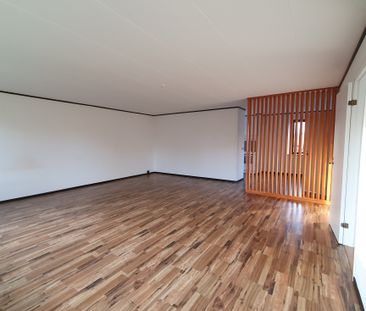 Tornérhjelmsvägen 2 - Photo 1