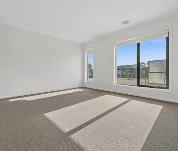 28 Callaghan Street - Photo 2
