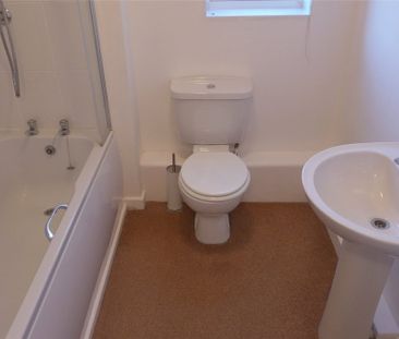 Cavalier Court, 193 Siddeley Avenue, Stoke Aldermoor, Coventry, CV3 - Photo 6