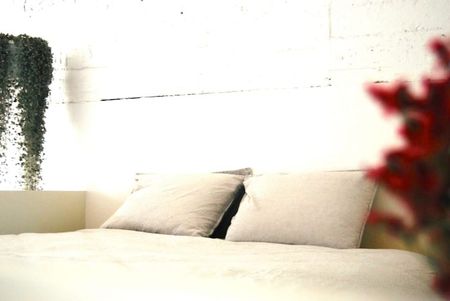 Studio te huur - Photo 5