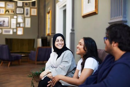 Gold Mezzanine Apartment - Photo 4
