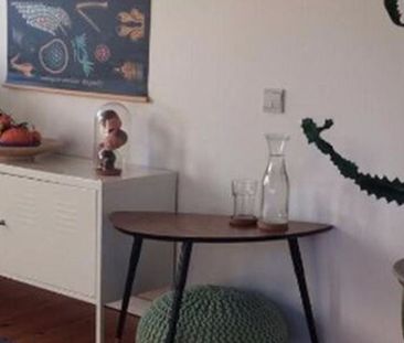 Appartement te huur in Kortrijk voor € 600 met 1 slaapkamer - Photo 5