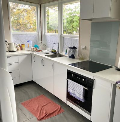 3 Bedroom Home in Redwoodtown - Photo 1