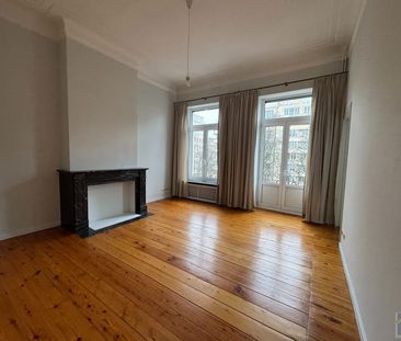 Duplex te huur - Photo 2