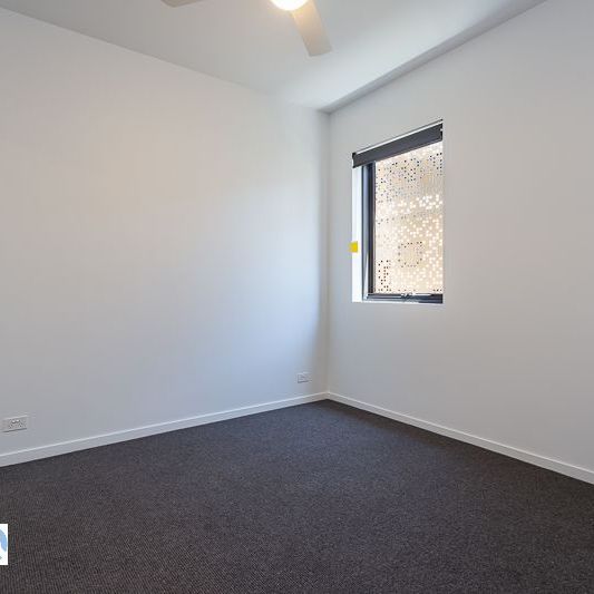 307/21 Peter Doherty Street, Dutton Park - Photo 1