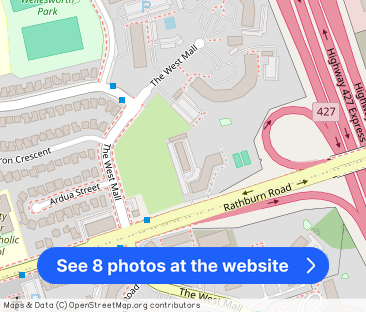 The Rathburn - Photo 1