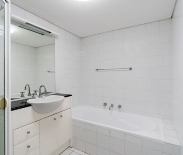 Modern Comfort in a Prime Location - Photo 5