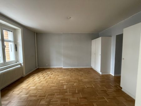 Vattengränden 5A – 3rok (lgh 1101) - Photo 2